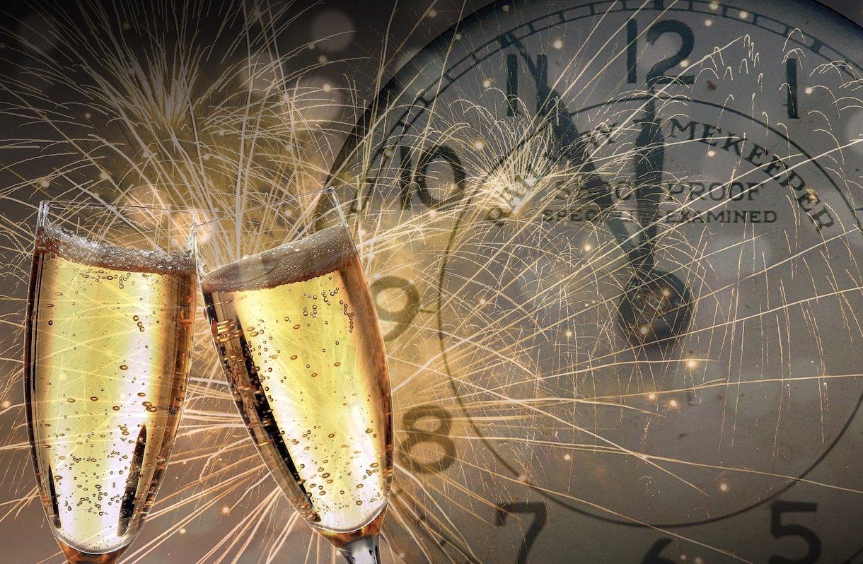 私が練習台になります いろんな場面で上手くいくように練習し与祝しませんか？ イメージ3