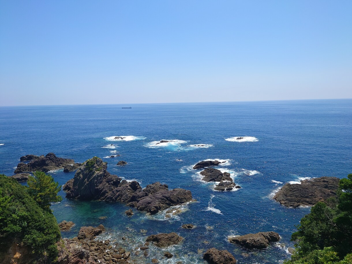 あなたのお話、どんな小さな事でもお伺いします うまく話せなくても大丈夫⁠⁠⁠です。⁠私と話してみませんか？ イメージ1