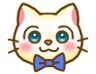 ネコさんのキモチ占います ネコさんを飼い始めた飼い主さん♪ペットショップの店員さん♪へ イメージ2