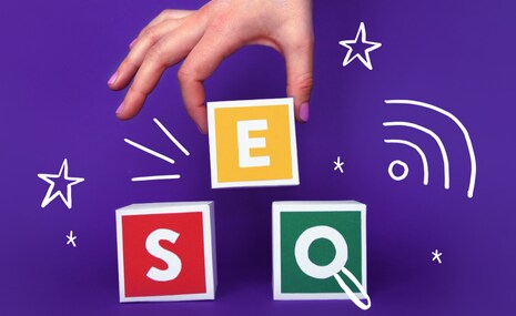 外注に使えるSEOライティングマニュアルあげます SEOのライティングをほかの方に任せたいと思っている方必見 イメージ1