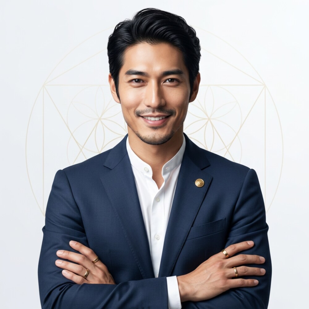 迷っているあなたの未来を占います いつかは、と思っていた占いをお手軽に イメージ1