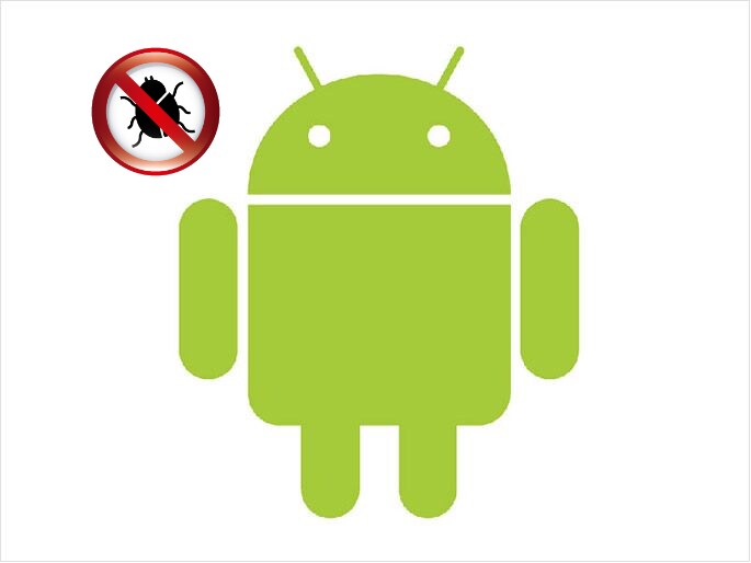 Androidアプリのバグ修正いたします エラーが出る、思った通り動かないならご相談ください イメージ1