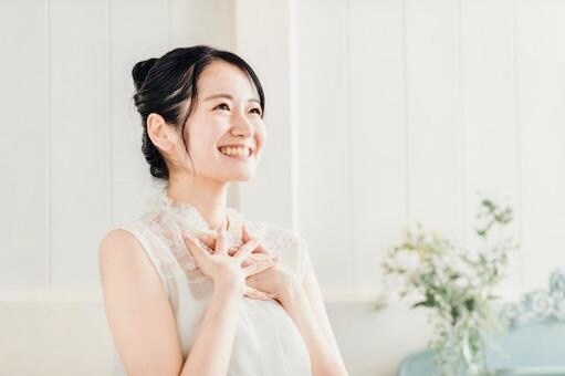 幸せな出逢いを迎えるように❤タロットで占います 素敵なご縁で結ばれるお相手に巡りあうには♥️ イメージ7
