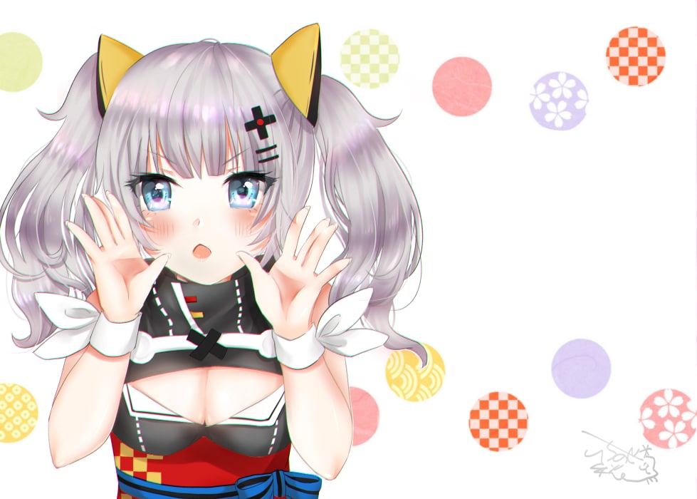 線画監督直伝、イラストレーターが赤ペン添削します 絵がうまくなりたい？人からみると見方が違うのです、必見です！ イメージ1
