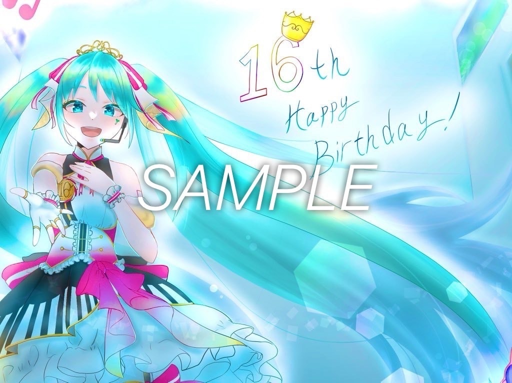 可愛いイラスト描きます お手頃な価格で様々なコンセプトのご依頼を受け付けています。 イメージ1