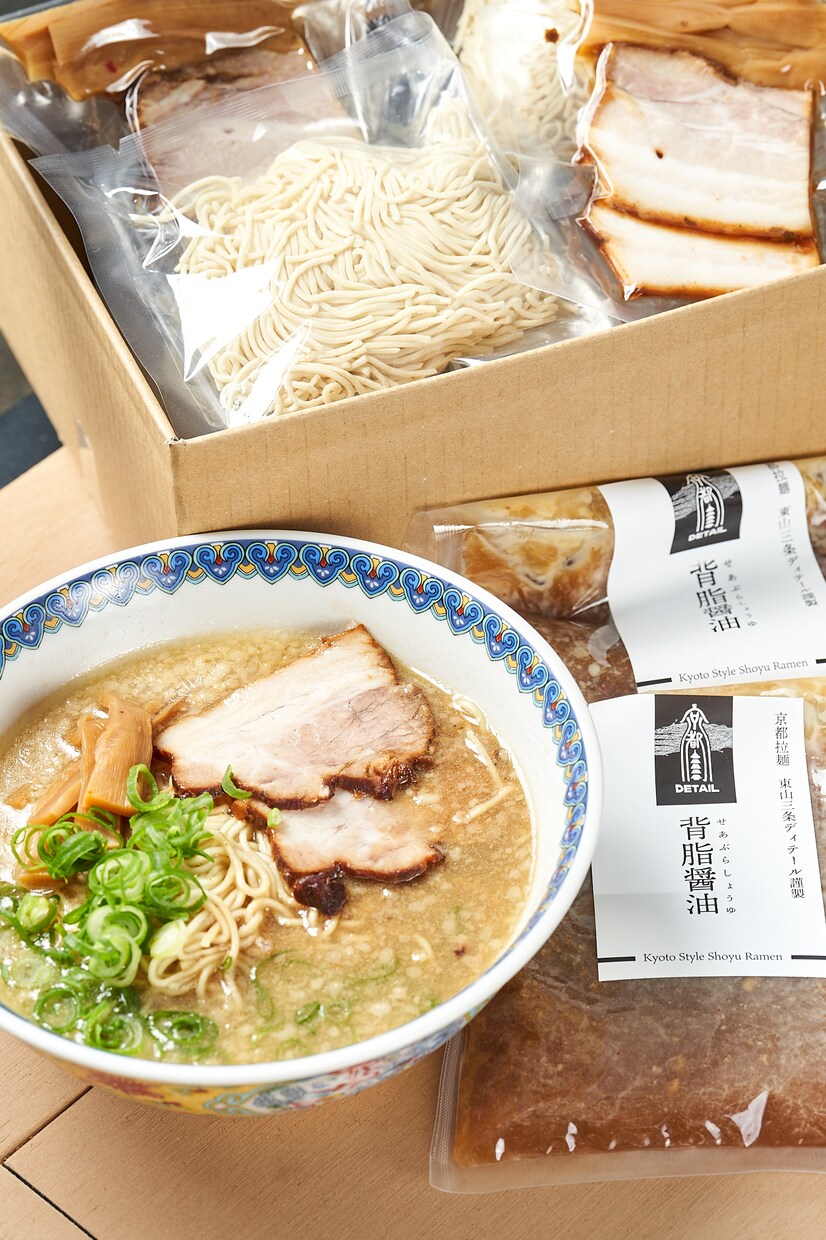 ECサイトで売れる！商品の物撮り撮影します 高品質な物撮りをリアルタイムリモートでもご提供します！ イメージ9