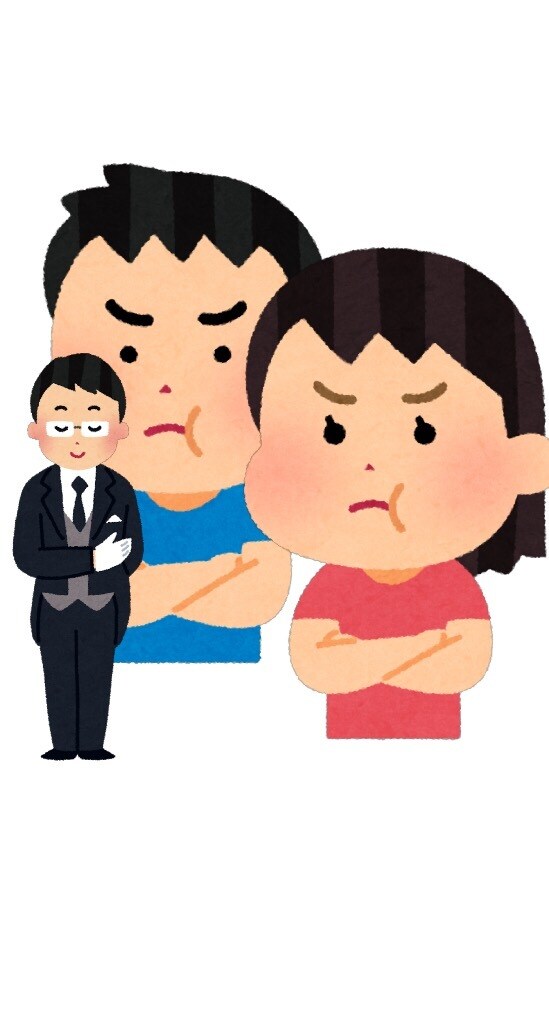 相談・愚痴聞きます 話すことから始まりますから、ストレス軽減にご利用ください。 イメージ1
