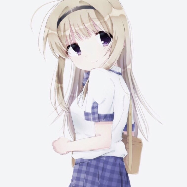 イラストアイコン描きます アイコンで悩まれてる方ぜひ1度お試しください！ イメージ5