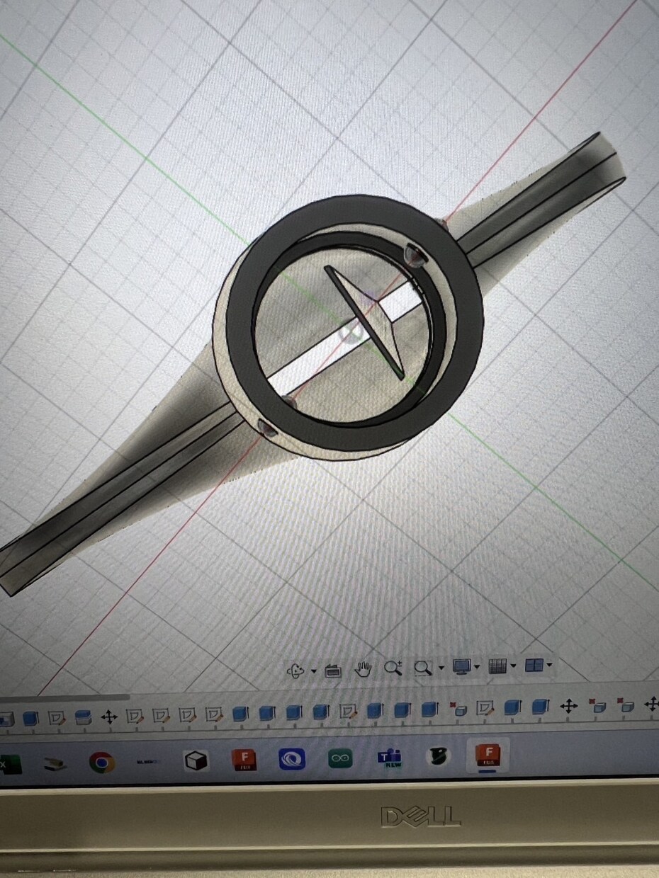 イメージの具現化を承ります あったら良いな❕を具現化しよう❕ イメージ2