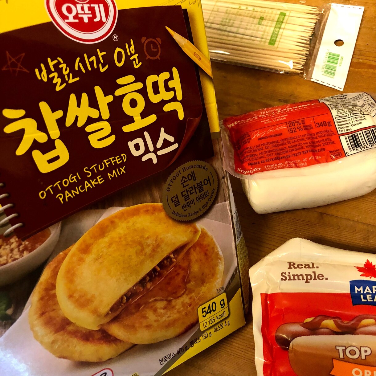 5名特別価格!日本語⇆韓国語どんな翻訳でも承ります 日韓ネイティブ2人組による正確、自然な翻訳をおまかせ下さい！ イメージ4