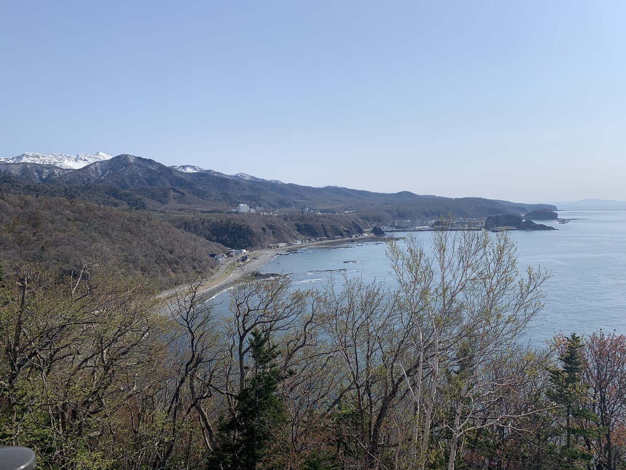 北海道自然満喫ドライブコースをご提案します 北海道在住歴8年目、地球2周分運転した旅好きが旅程表を作成！ イメージ3