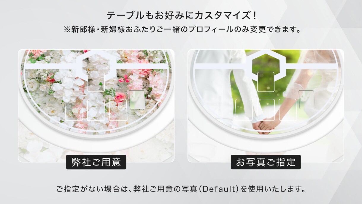 Switch＆ポケカ風プロフィールムービー作ります ご好評につき特別価格終了ですが、セカンド割引実施中！ イメージ6