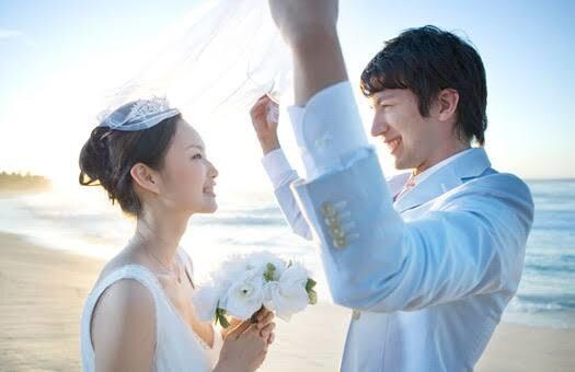 恋愛占い相手の気持ち霊視、チャネリングで視ます 結婚、復縁、片思い、不倫、恋愛成就、と未来を鑑定します。 イメージ1