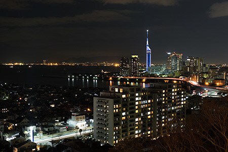 秘密厳守なんでも話して！どんなに小さな事でもます あなたが今抱えている事、よければ話してみませんか？ イメージ1