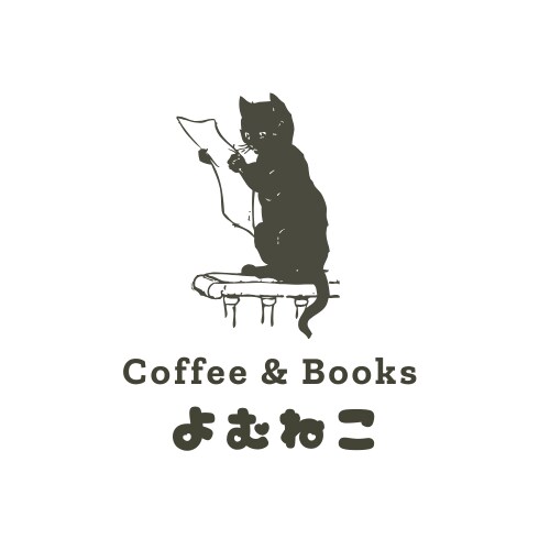 心に響くロゴデザインでビジネスの想いを届けます ただのロゴじゃない。ビジネスの物語を形に イメージ3