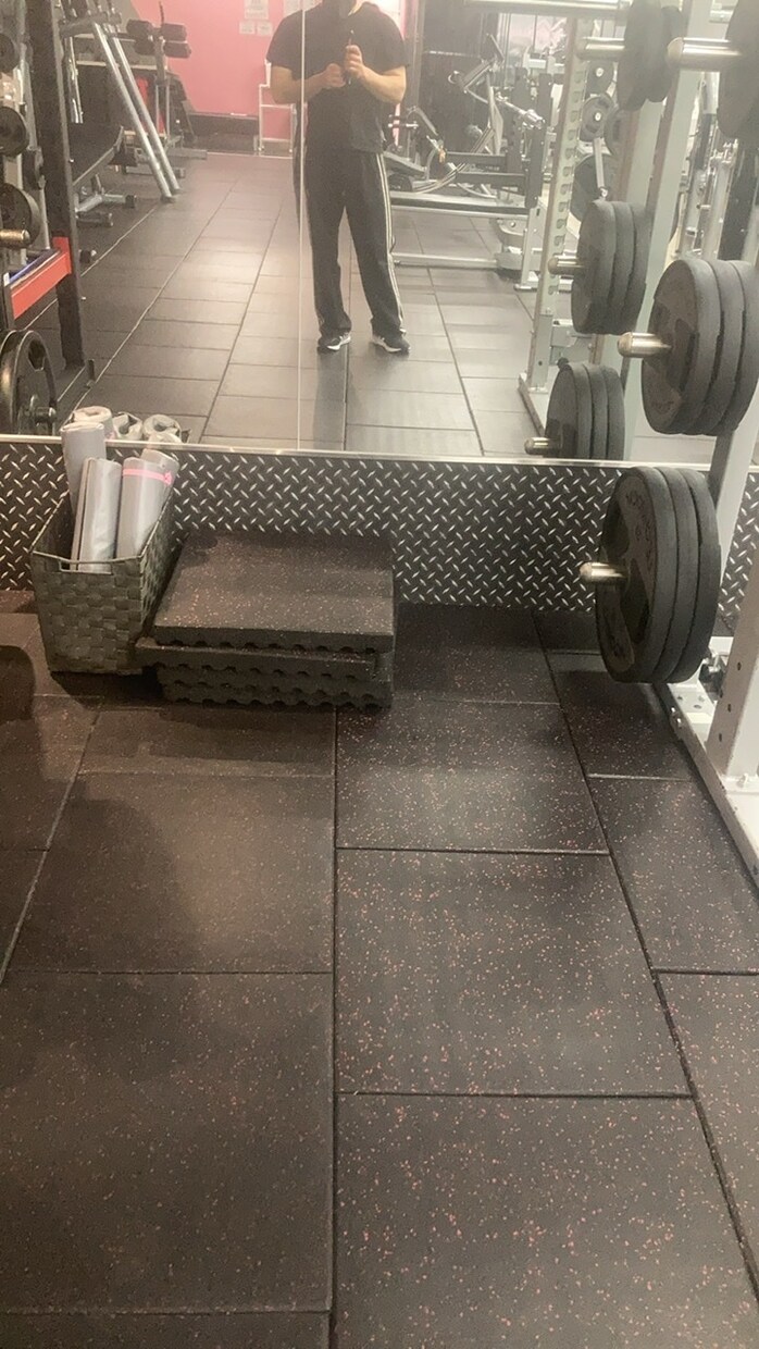 最強のモテ姿　あなたをモテモテのメンタル仕上げます ダイエット、筋トレ見た目だけではなくモテメンタル教えます！ イメージ3