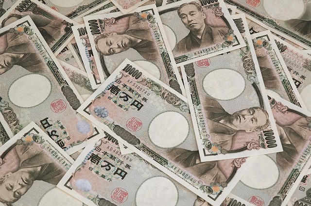 事業に活用できる補助金・助成金をアドバイスします 資金調達に補助金・助成金の活用も検討してはいかがでしょうか イメージ2