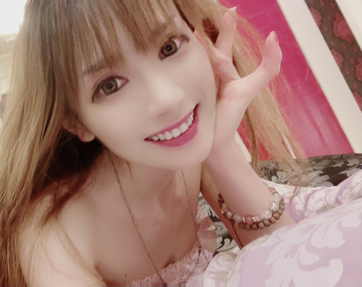 インフルエンサーちゃんとお話できます 某動画投稿SNS幽霊部員ちゃんひな⛩が貴方を癒す！ イメージ3
