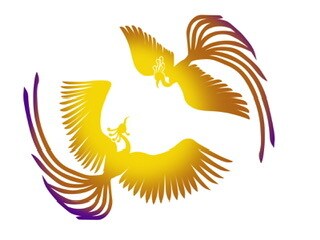 あなたを守護してくれている霊獣をお調べします ★あなたの霊獣にチャネリングし、メッセージをもらいます イメージ3