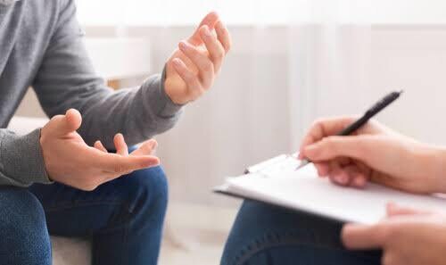 全ての方々のお悩みの相談をお聞きいたします カウンセラーとして皆様のお悩みの相談をお受けいたします イメージ1