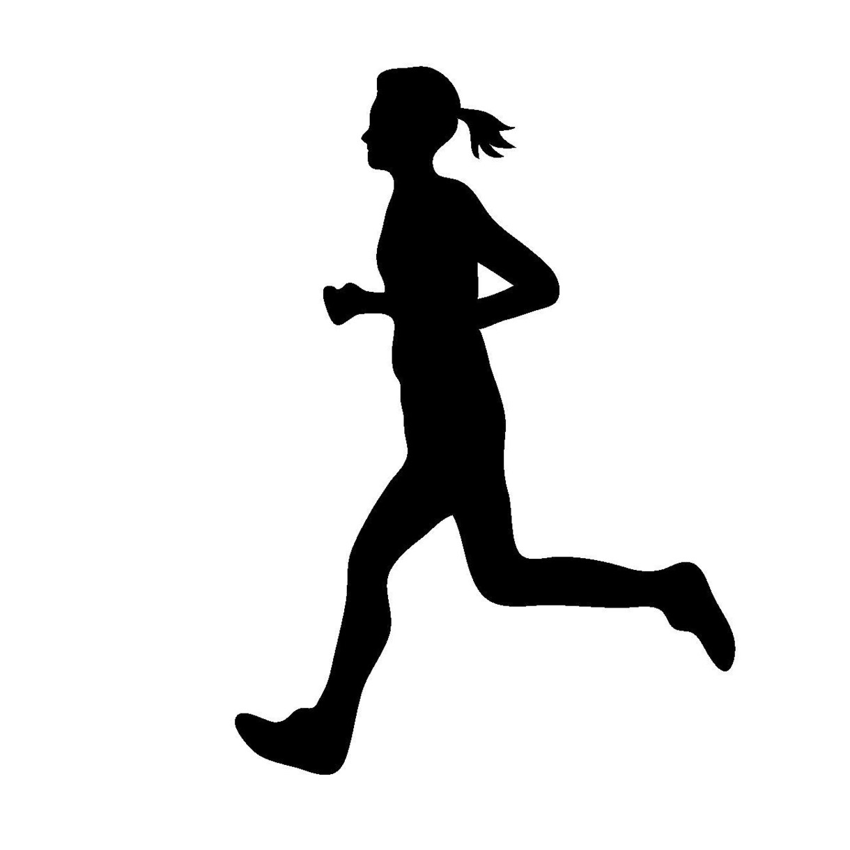 トレーナー兼理学療法士がダイエット指導します 理学療法士は身体作りのプロです。健康面の指導はお任せ下さい。 イメージ1