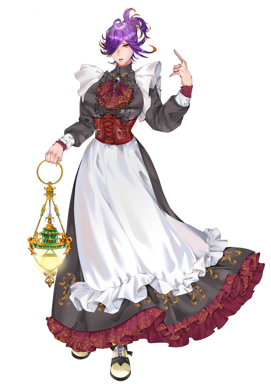 いろんな用途に使えるイラストを描きます いろんな用途に使えるイラストをお描きします！ イメージ6