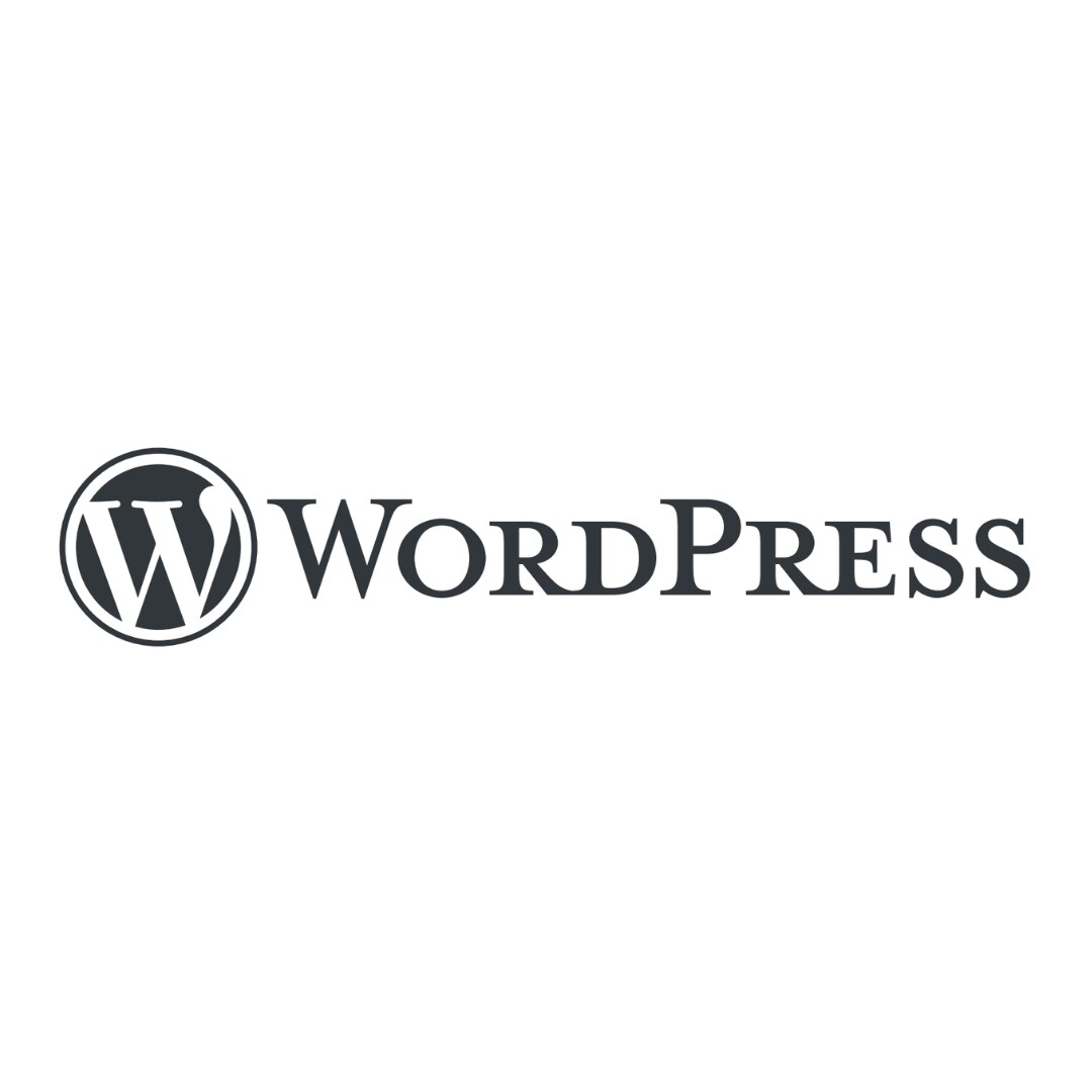 AWSで高速WordPress構築します 表示速度改善とSEOに強い環境を実現 イメージ4