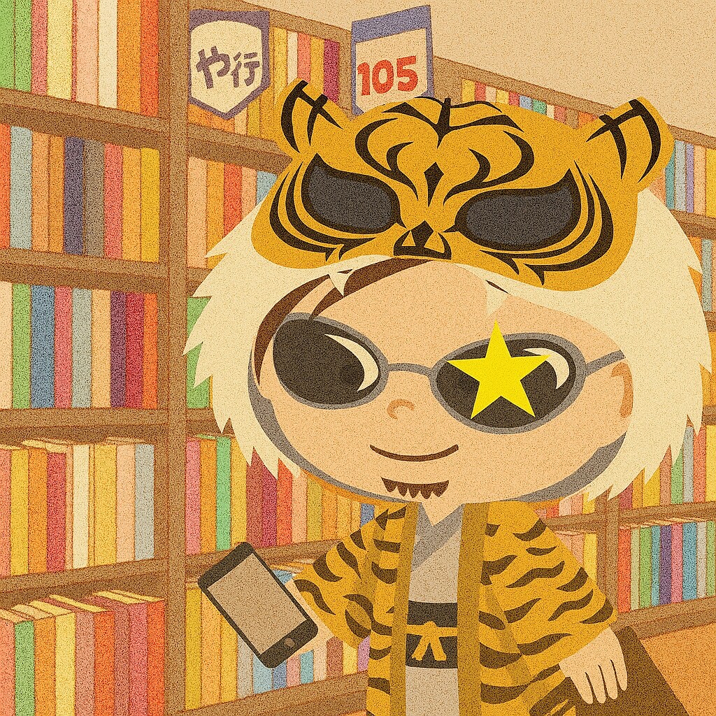 副業☆せどり☆絵本・児童書の仕入れ方法お教えします 頑張るパパとママのための絵本・児童書販売の極意を伝授します イメージ7