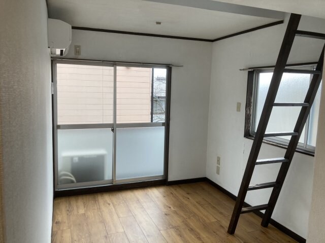 賃貸物件を探す際のポイントをお伝えします 不動産屋ではこういうポイントに気をつけよう イメージ3