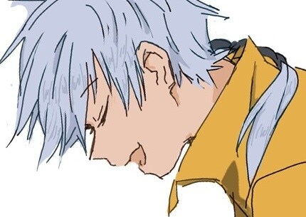 創作/権版等不問 SNS等で使うアイコンを描きます 受付再開 最短3日！SNSでデフォルメアイコンを使いたい方へ イメージ5