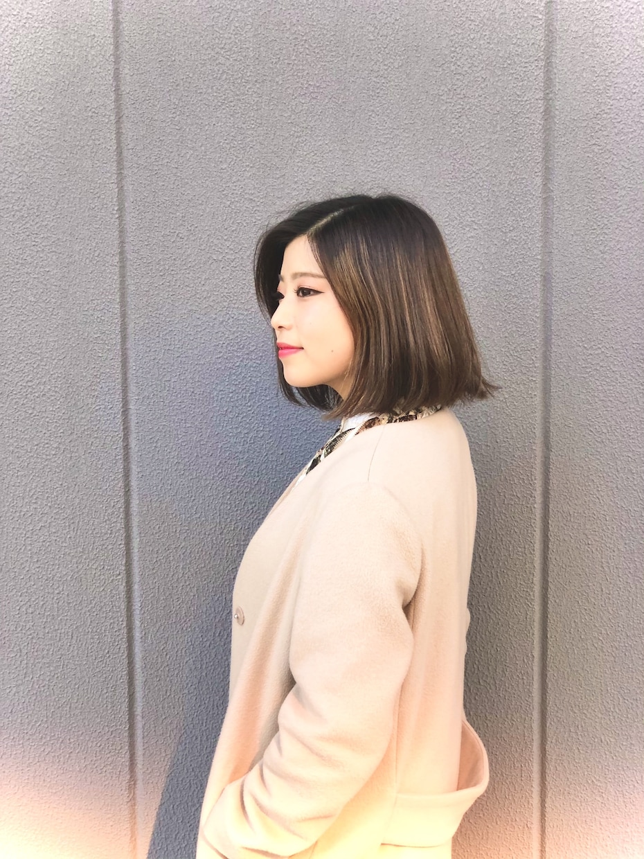 仮歌受付！洋楽邦楽Kpop歌います 音楽番組出演経験有り！有名音楽P数名も認める歌唱力 イメージ2