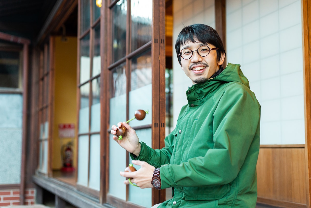 民族楽器アサラト(パチカ)のレッスンを行います マンツーマンの指導で丁寧！ オンラインなのでお好きな時間に！ イメージ1