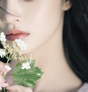 あなたの心を優しく包みます 頑張ってるあなたをたっくさん褒めちぎります♡ イメージ1