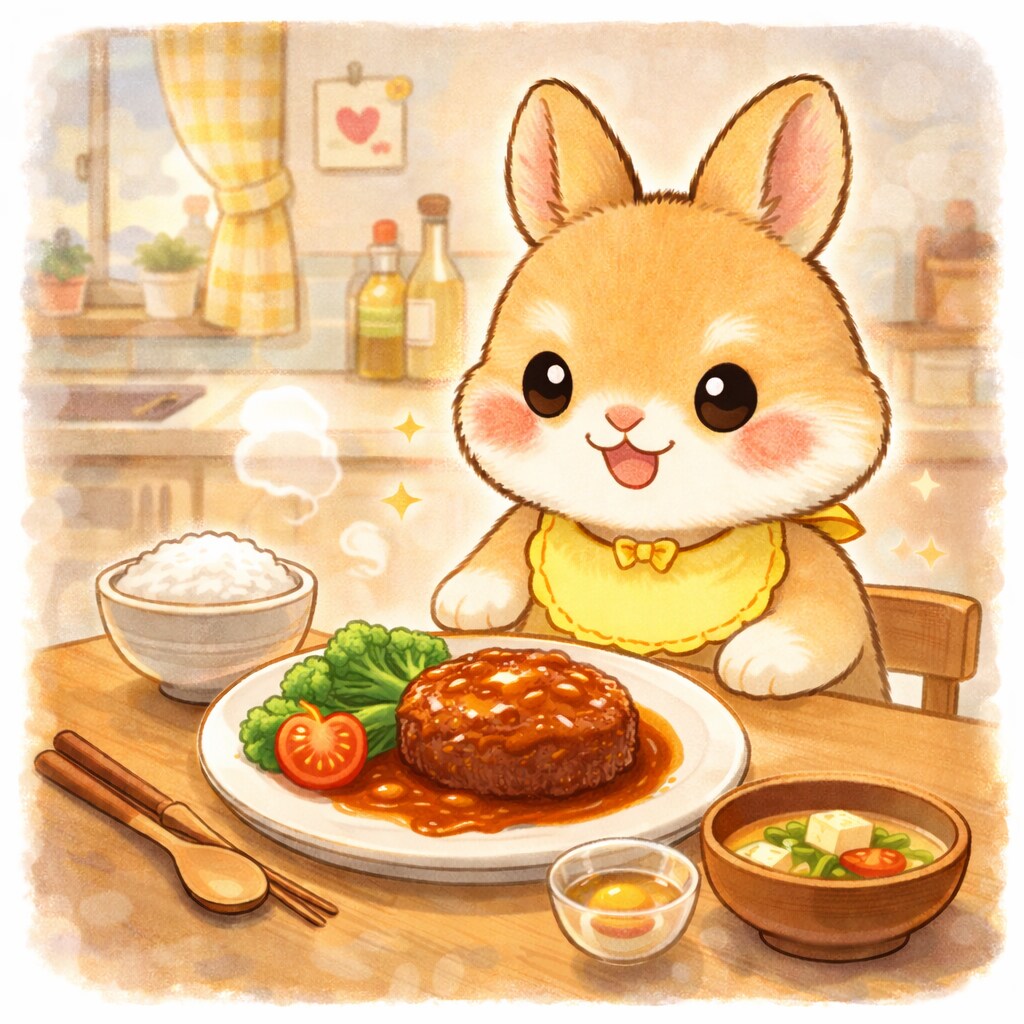 AIで簡単楽しくLINEスタンプ作りを教えます 初心者でも安心！AI使い方からしっかり教えます！ イメージ5