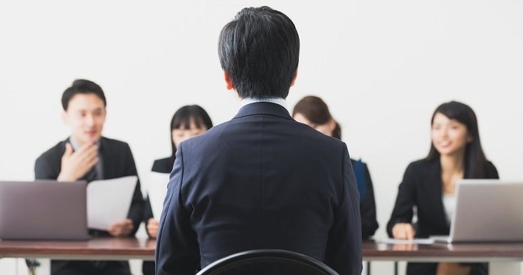 大学の推薦入試で必要な面接練習・対策をします 指定校 総合型選抜 公募推薦 などの面接サポートを行います！ イメージ1