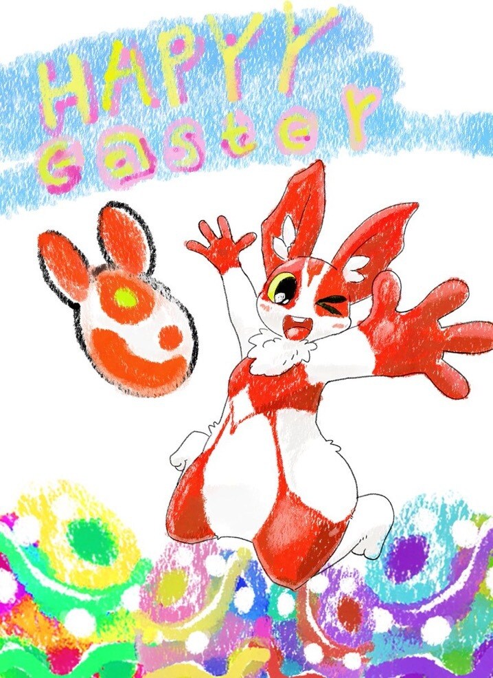 ラフ提案数無制限！SNSアイコンイラスト描きます SNS用のアイコンを描かせていただきます！ イメージ2