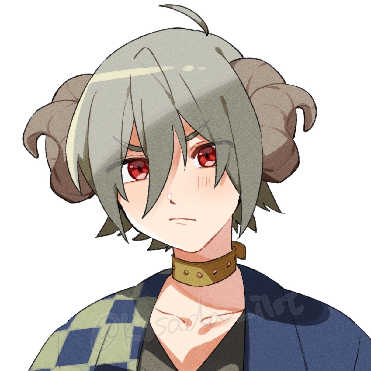 素敵なアイコン作成します ご要望に沿った満足いくアイコン作成に努めます！ イメージ1