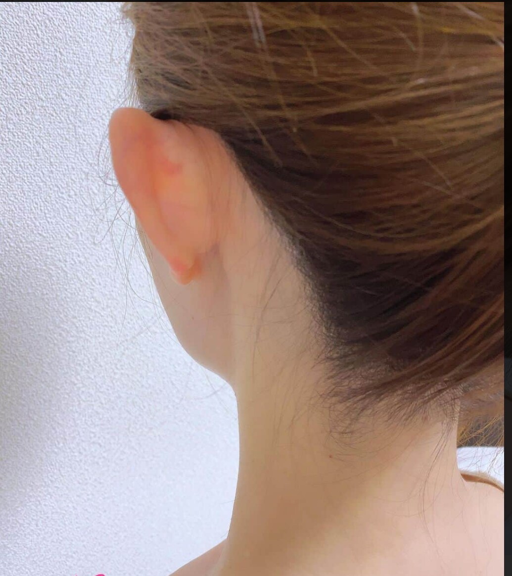看護師と話たい方✨5分でも♫楽しくお話します 看護師歴20年、大学病院、メンタルクリニック勤務お話伺います イメージ1