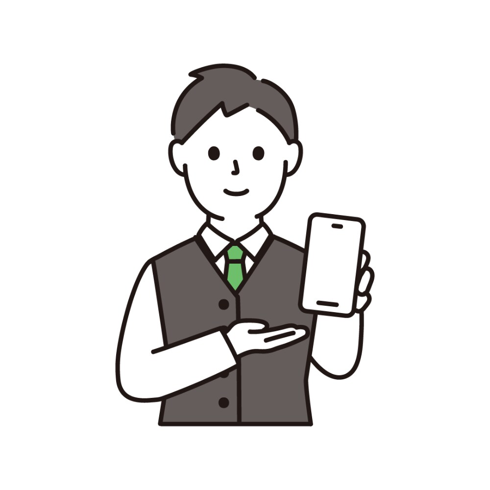 節約！通信費、スマホ代の無駄を無くします 提案件数5000件以上。現役通信費節約アドバイザーです イメージ6