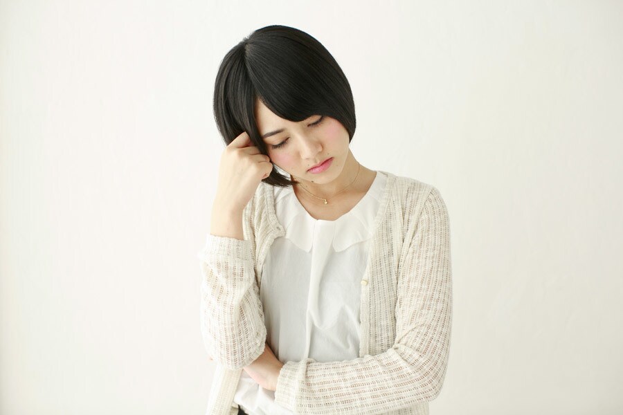 高くないといけないの！？自己肯定感の悩み聞きます 自分はありのままでいい、生きているだけで価値がある イメージ4