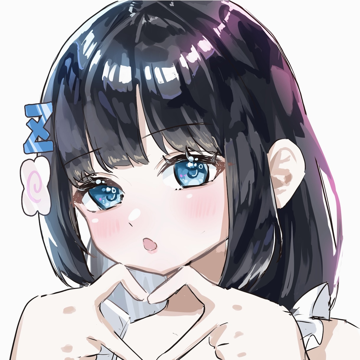 高品質なイラストを1週間で納品します 高品質なイラストを2日〜1週間で納品します。 イメージ7