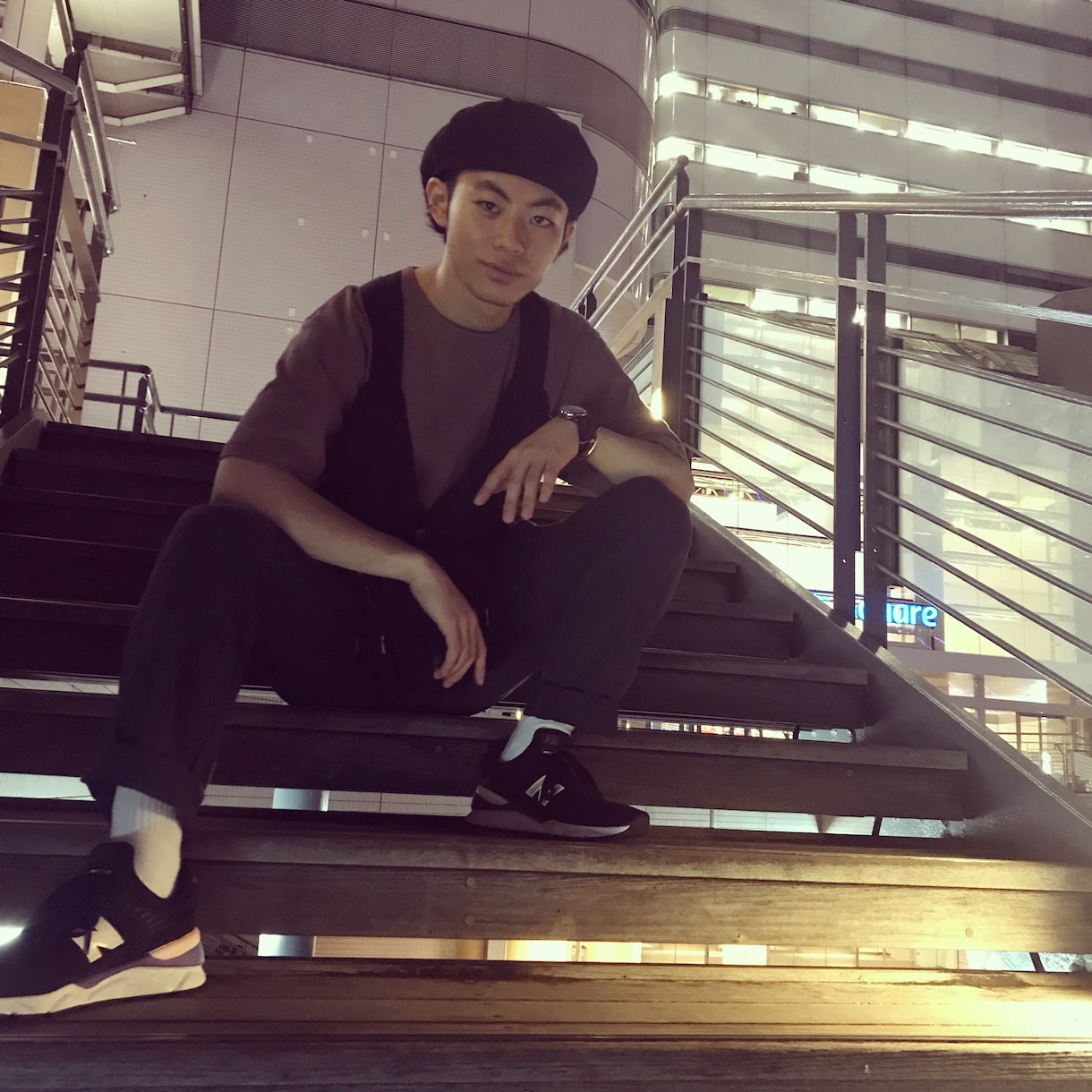 現役ダンスインストラクターの本格振り付け教えます わかりやすく楽しく、相談もお受けしながら進めます イメージ2