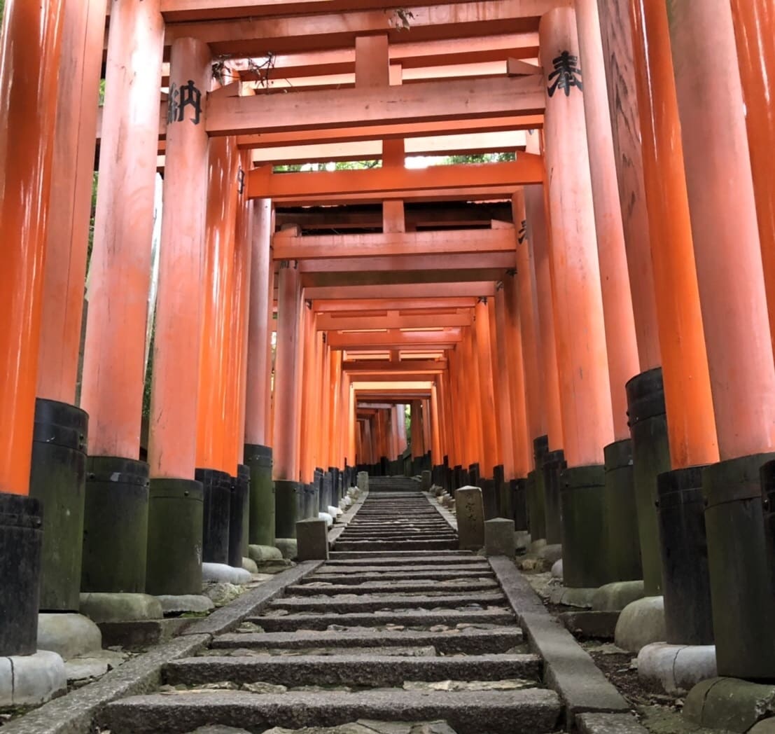 心の奥に居る本来のあなたを見つけます 深く深くもっと深くあなたの「本当」までたどり着きます。 イメージ1