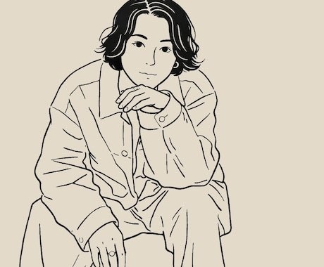 ボーカル編集特化MIX｜高品質に仕上げます 丁寧なボーカルMIX／ピッチ補正を行います。 イメージ3