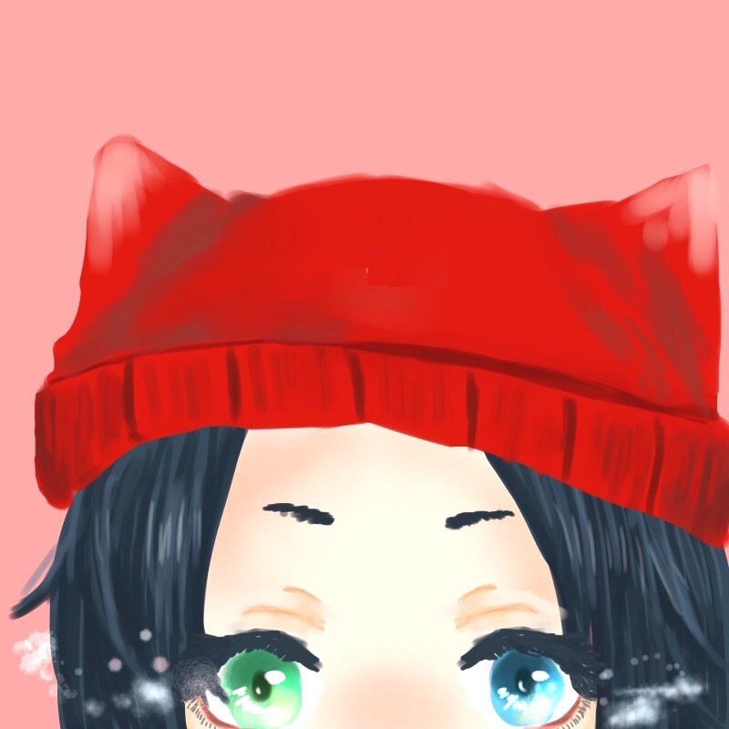アイコン・イラスト描きます 【商用利用可能！お気軽にご相談ください♪】 イメージ1