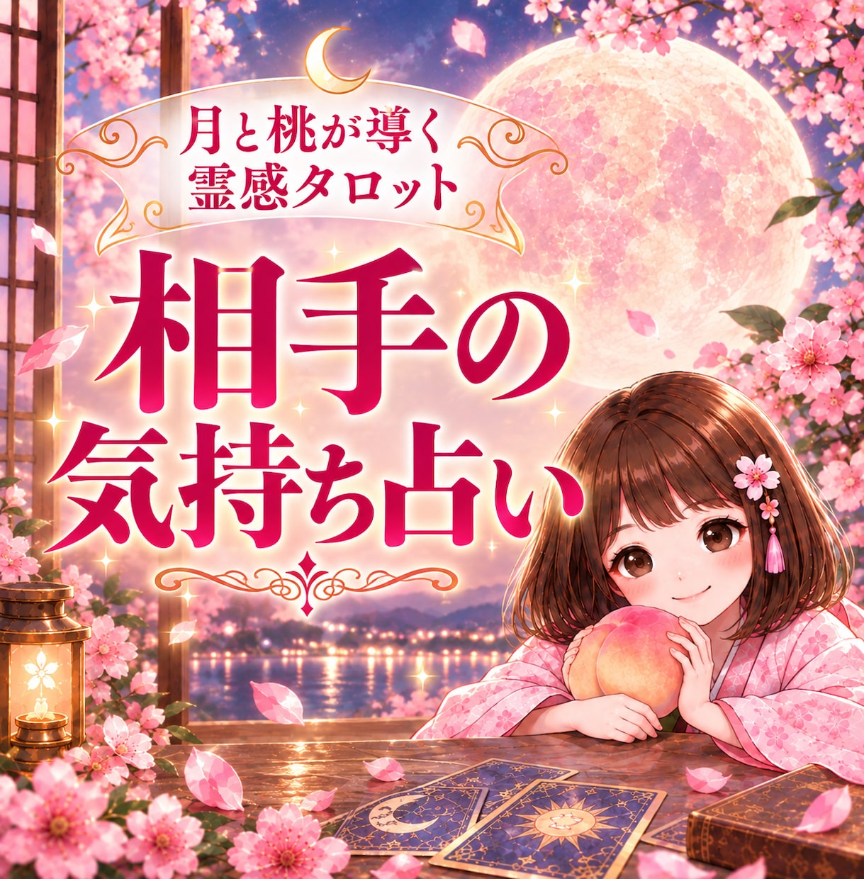 彼の心を覗き見！あなたの虜になります 彼の心が丸見え。本当は怖いけどありのままの彼を見てみたーい！ イメージ1