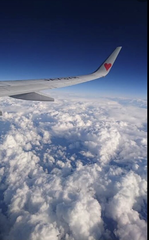 あなたの性格と相手の気持ち、未来を占います 何をしても上手くいかない方...アドバイスさせてください イメージ10