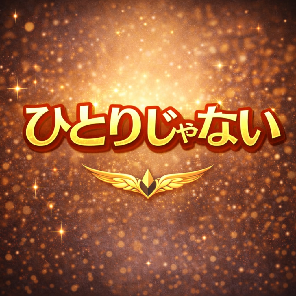 女性専用★男性心理を本音で解明します 彼の本音と行動の意味を分析します イメージ3