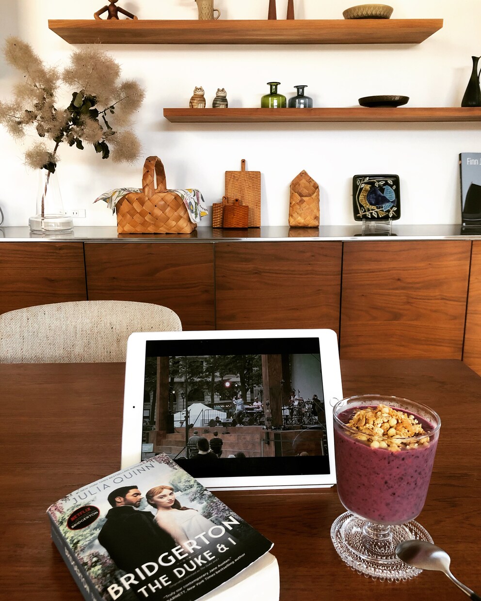 TOEIC満点講師が音読トレーニングをコーチします TOEIC満点講師による日常会話力UPの為の音読トレーニング イメージ1