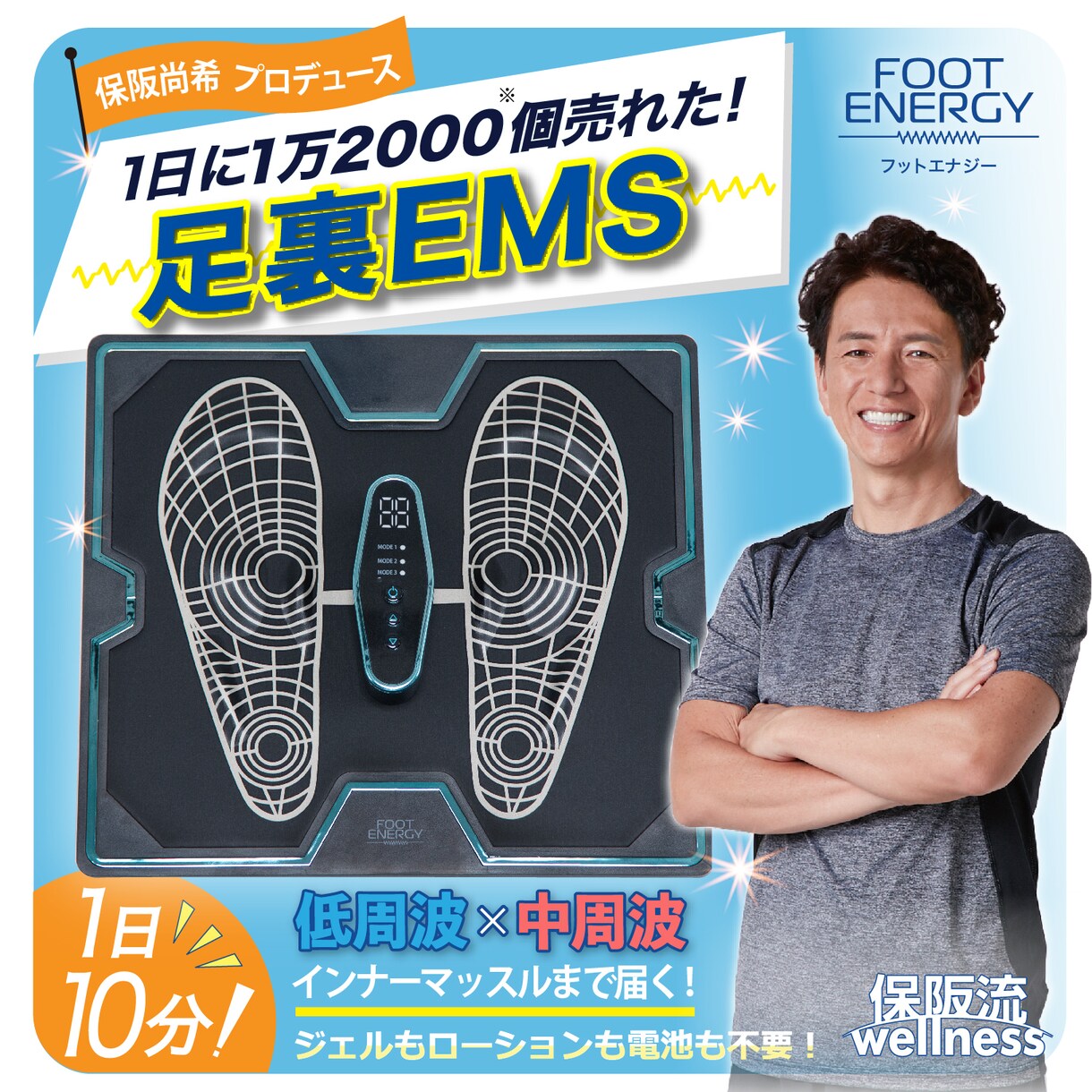 楽天・amazon・SNSのサムネイル作成致します アマゾン楽天、HP、バナー制作　お客様の目を引くサムネイル イメージ2